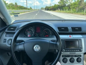 VW Passat 1.9  105.. | Mobile.bg    11