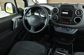 Citroen Berlingo  | Mobile.bg    14