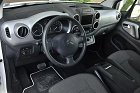 Обява за продажба на Citroen Berlingo ЕЛЕКТРИЧЕСКИ ~23 500 лв. - изображение 10