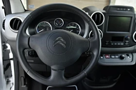 Обява за продажба на Citroen Berlingo ЕЛЕКТРИЧЕСКИ ~23 500 лв. - изображение 11