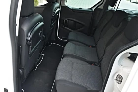 Обява за продажба на Citroen Berlingo ЕЛЕКТРИЧЕСКИ ~23 500 лв. - изображение 7