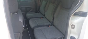 Citroen Berlingo ЕЛЕКТРИЧЕСКИ - 25500 лв. - 31840262 6