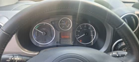 Citroen Berlingo ЕЛЕКТРИЧЕСКИ - 25500 лв. - 31840262 4