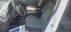 Citroen Berlingo ЕЛЕКТРИЧЕСКИ - 25500 лв. - 31840262 5