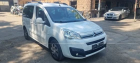 Citroen Berlingo ЕЛЕКТРИЧЕСКИ - 25500 лв. - 31840262 2