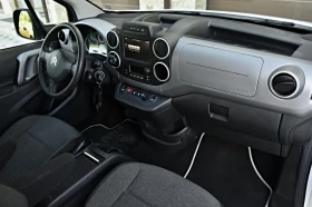 Обява за продажба на Citroen Berlingo ЕЛЕКТРИЧЕСКИ ~23 500 лв. - изображение 9