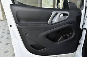 Обява за продажба на Citroen Berlingo ЕЛЕКТРИЧЕСКИ ~23 500 лв. - изображение 8