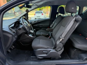 Ford B-Max 1.6 Tdci   | Mobile.bg    7