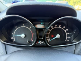Ford B-Max 1.6 Tdci   | Mobile.bg    14