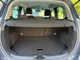Ford B-Max 1.6 Tdci   | Mobile.bg    9
