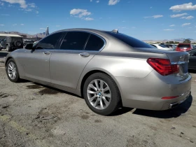 BMW 740 ФУЛ ЕКСТРИ - 19000 лв. - 91758559 3