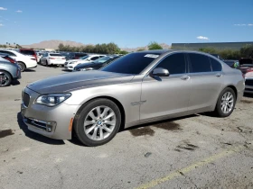BMW 740 ФУЛ ЕКСТРИ - 19000 лв. - 91758559 6