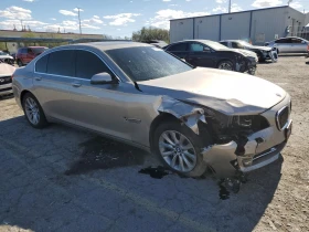 BMW 740 ФУЛ ЕКСТРИ - 19000 лв. - 91758559 5