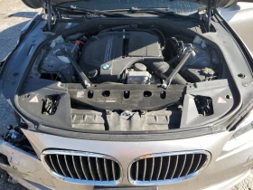 BMW 740 ФУЛ ЕКСТРИ - 19000 лв. - 91758559 11