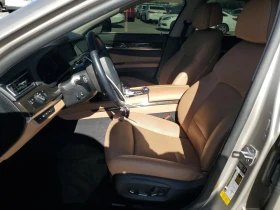 BMW 740 ФУЛ ЕКСТРИ - 19000 лв. - 91758559 7