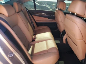 BMW 740 ФУЛ ЕКСТРИ - 19000 лв. - 91758559 9