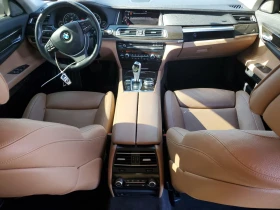 BMW 740 ФУЛ ЕКСТРИ - 19000 лв. - 91758559 8