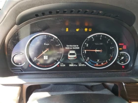 BMW 740 ФУЛ ЕКСТРИ - 19000 лв. - 91758559 10