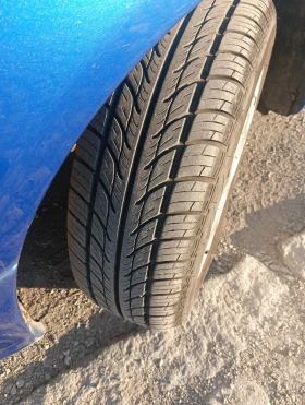Peugeot 206 | Mobile.bg    4