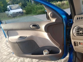 Peugeot 206 | Mobile.bg    12