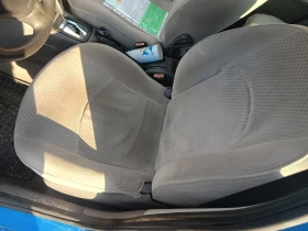 Peugeot 206 | Mobile.bg    14