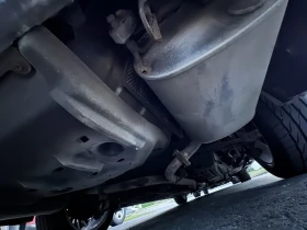 Lexus ES 350 V6 3, 5L 268 153000  | Mobile.bg    12