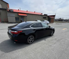Lexus ES 350 V6 3, 5L 268 153000  | Mobile.bg    5