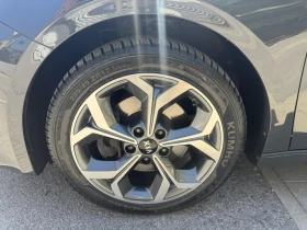 Kia Ceed DynamicLine 1.0T-GDI | Mobile.bg    14