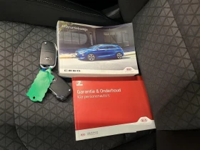 Kia Ceed DynamicLine 1.0T-GDI | Mobile.bg    13