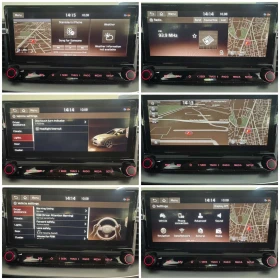 Kia Ceed DynamicLine 1.0T-GDI | Mobile.bg    9