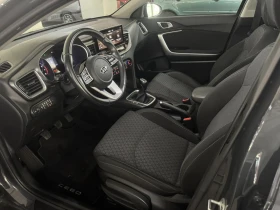 Kia Ceed DynamicLine 1.0T-GDI | Mobile.bg    5