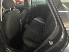 Kia Ceed DynamicLine 1.0T-GDI | Mobile.bg    10