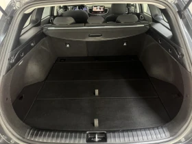 Kia Ceed DynamicLine 1.0T-GDI | Mobile.bg    11