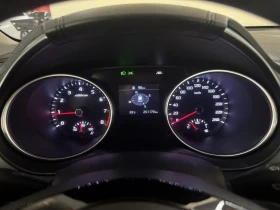 Kia Ceed DynamicLine 1.0T-GDI | Mobile.bg    7