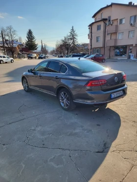 VW Passat | Mobile.bg    2