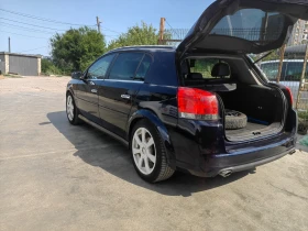 Opel Signum 2.8 Turbo | Mobile.bg    6