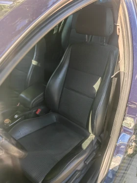 Opel Signum 2.8 Turbo | Mobile.bg    12