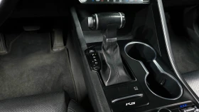 Kia K5 2.0 LPG НАЙ-ДОБРА ЦЕНА - 32400 лв. - 96551445 8