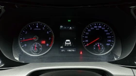 Kia K5 2.0 LPG НАЙ-ДОБРА ЦЕНА - 32400 лв. - 96551445 7