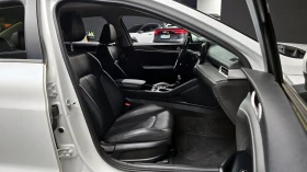 Kia K5 2.0 LPG НАЙ-ДОБРА ЦЕНА - 32400 лв. - 96551445 9