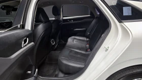 Kia K5 2.0 LPG НАЙ-ДОБРА ЦЕНА - 32400 лв. - 96551445 11