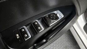 Kia K5 2.0 LPG НАЙ-ДОБРА ЦЕНА - 32400 лв. - 96551445 17