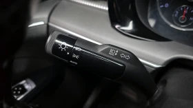 Kia K5 2.0 LPG НАЙ-ДОБРА ЦЕНА - 32400 лв. - 96551445 16