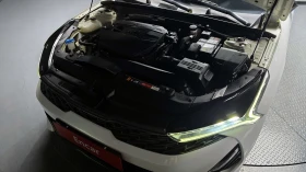 Kia K5 2.0 LPG НАЙ-ДОБРА ЦЕНА - 32400 лв. - 96551445 14