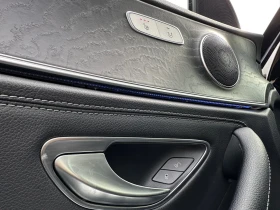 Mercedes-Benz E 220 AMG-LINE-4MATIC-DIGITAL* 9G | Mobile.bg    17