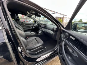 Mercedes-Benz E 220 AMG-LINE-4MATIC-DIGITAL* 9G | Mobile.bg    13