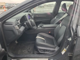 Toyota Camry SE UPGRADE 4X4  * * CARFAX * *   * *  | Mobile.bg    5