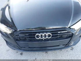 Audi A6 PRESTIGE | Mobile.bg    7