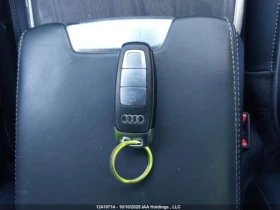 Audi A6 PRESTIGE | Mobile.bg    12