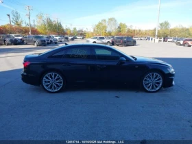 Audi A6 PRESTIGE | Mobile.bg    13